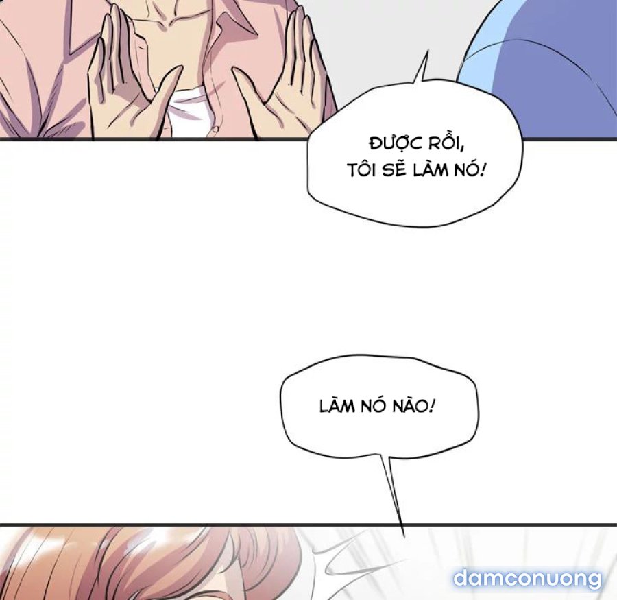 Đào Tạo Vợ 