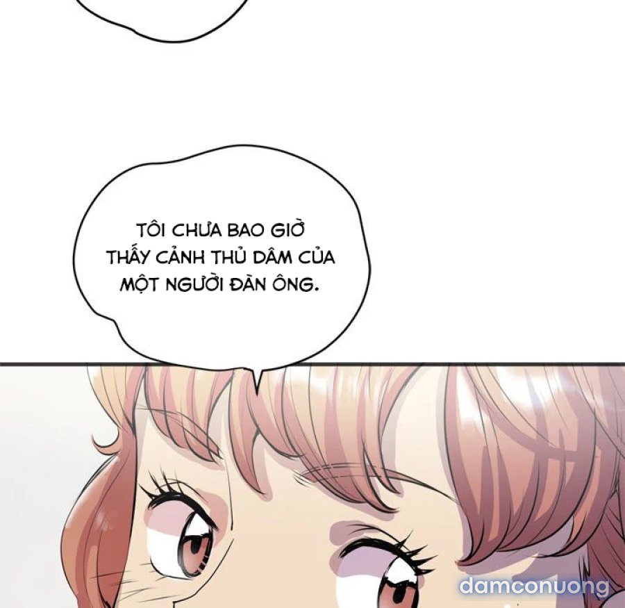Đào Tạo Vợ 