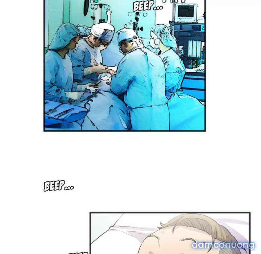 Đào Tạo Vợ 