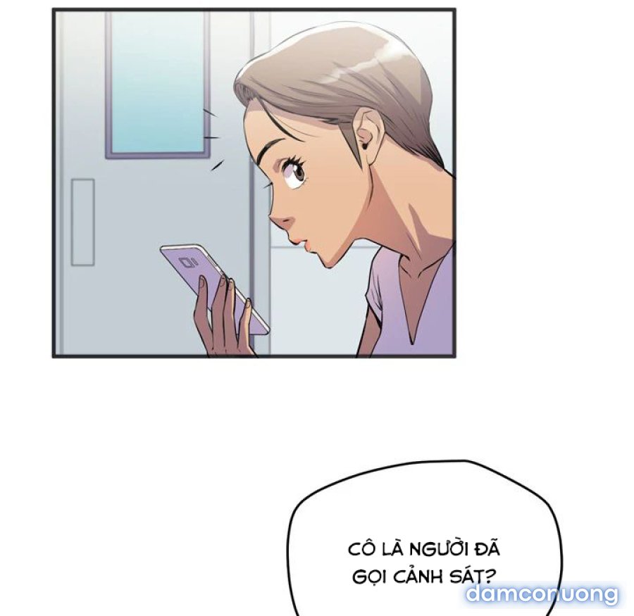 Đào Tạo Vợ 