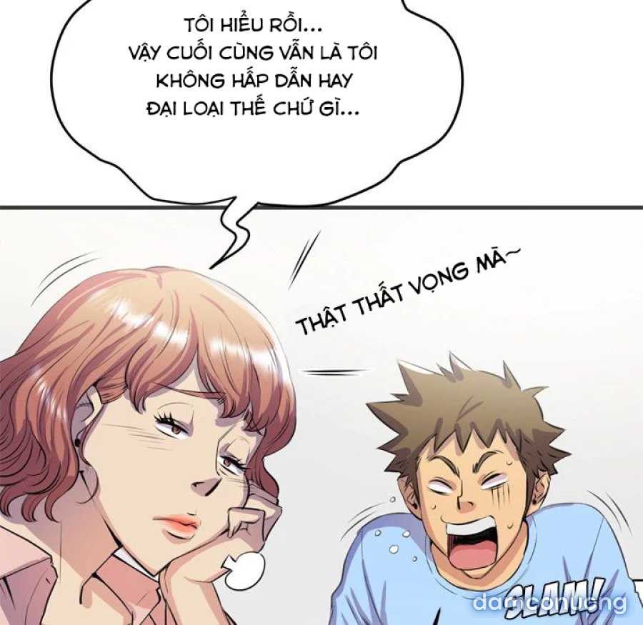 Đào Tạo Vợ 