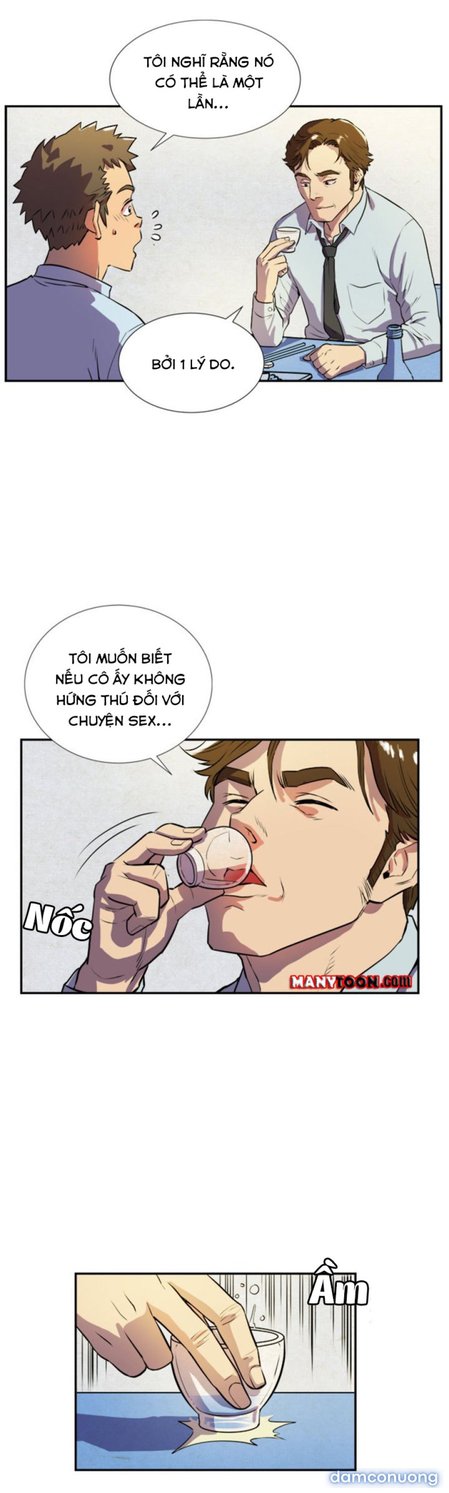 Đào Tạo Vợ 