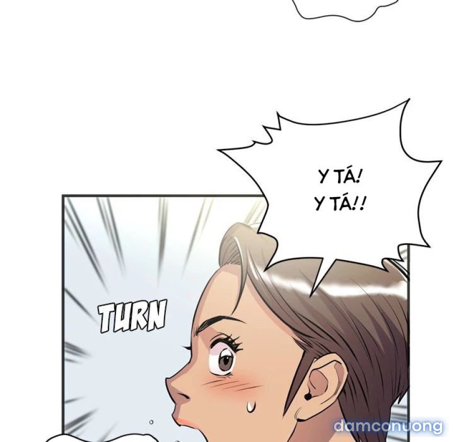 Đào Tạo Vợ 