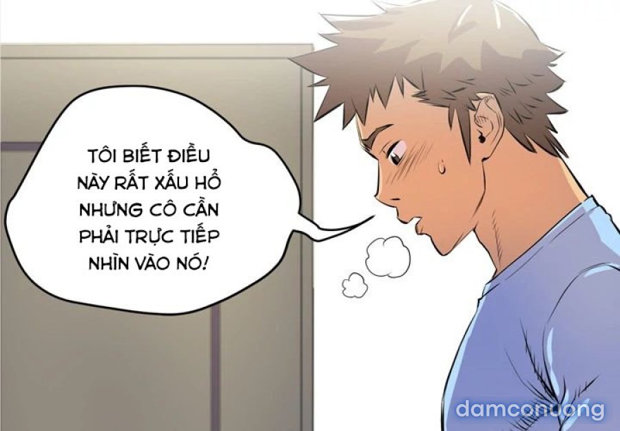Đào Tạo Vợ 