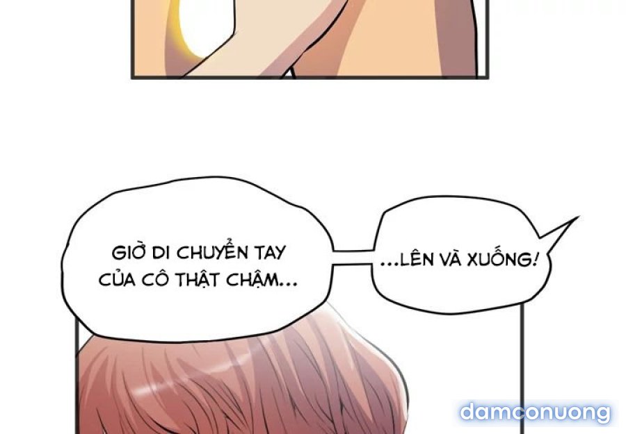 Đào Tạo Vợ 