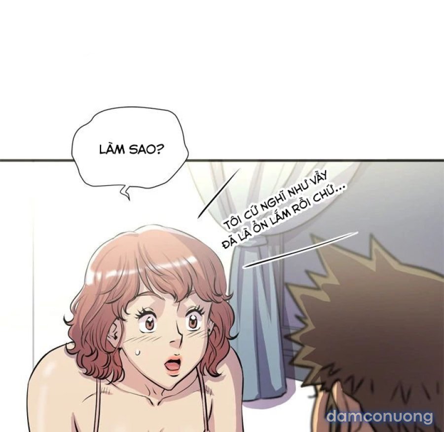 Đào Tạo Vợ 