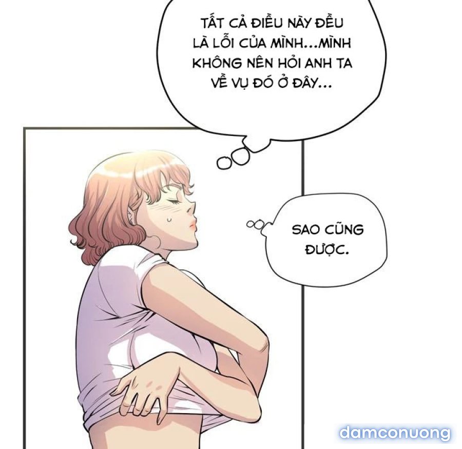 Đào Tạo Vợ 