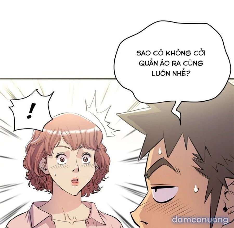 Đào Tạo Vợ 