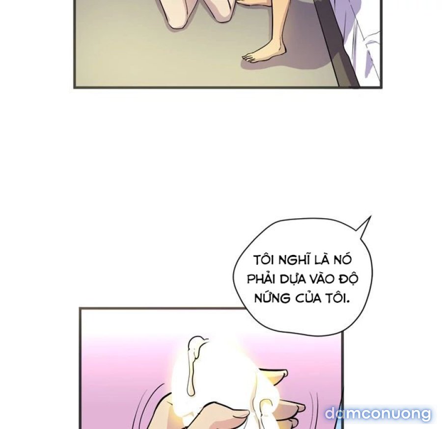 Đào Tạo Vợ 