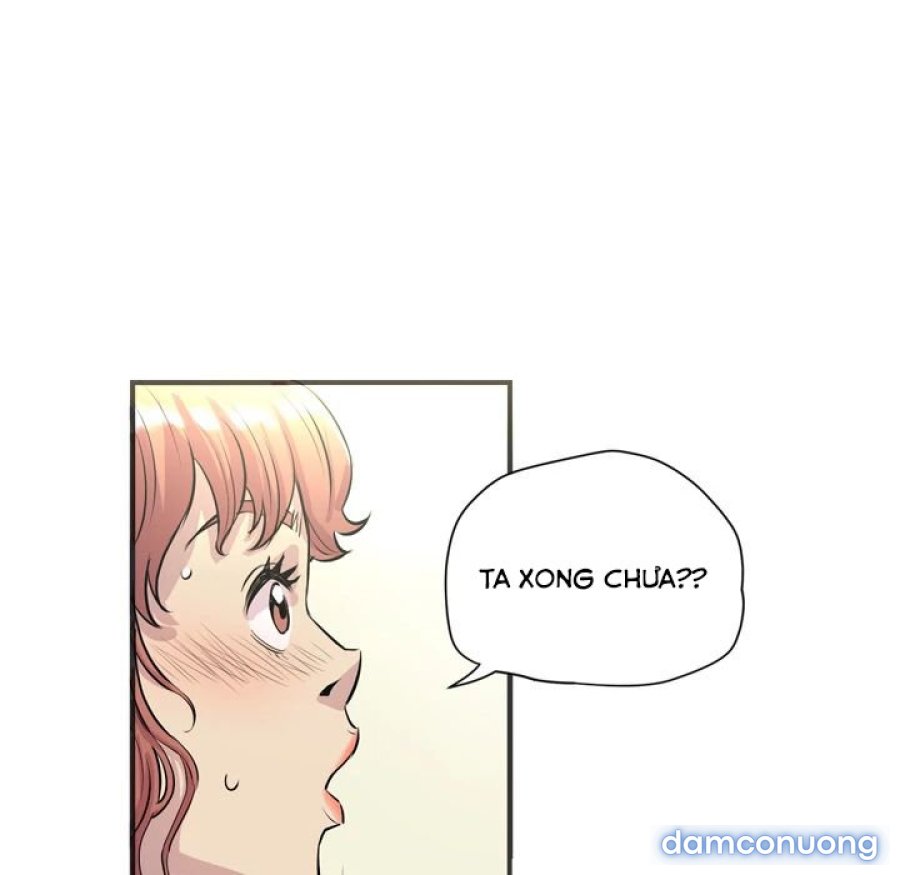 Đào Tạo Vợ 