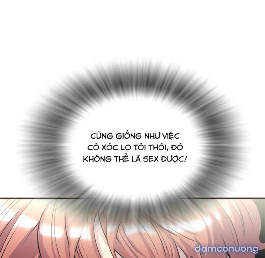 Đào Tạo Vợ 