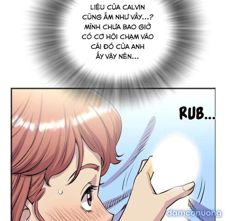 Đào Tạo Vợ 