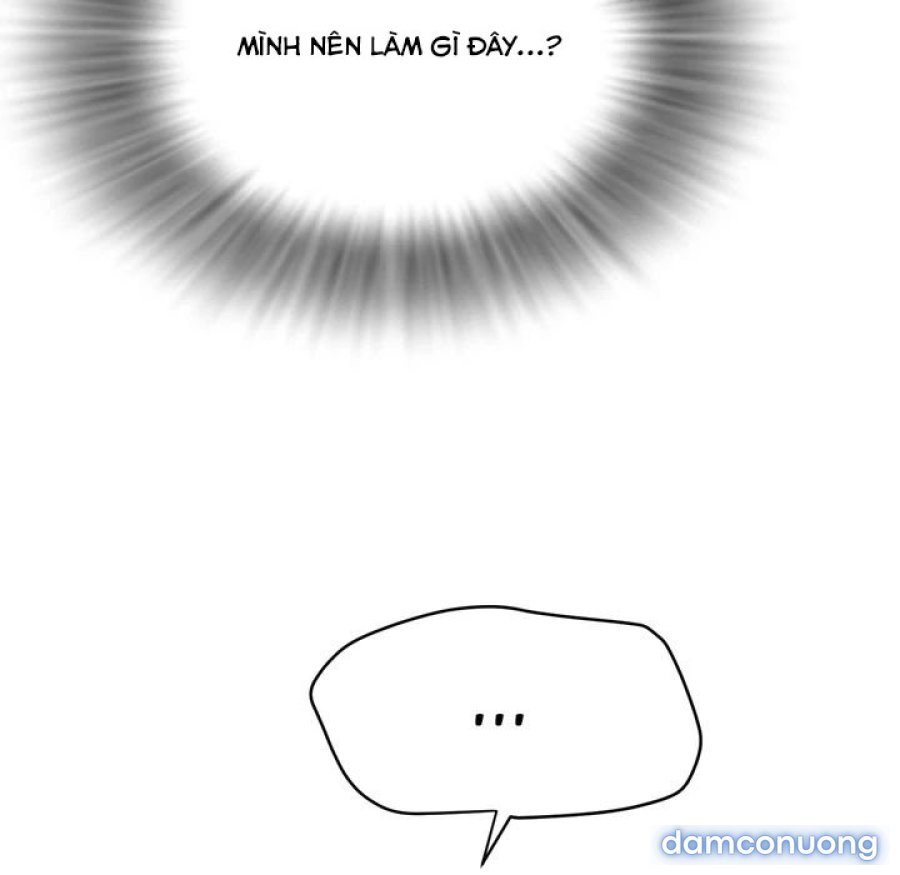 Đào Tạo Vợ 