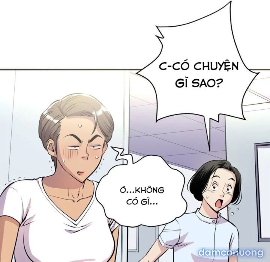 Đào Tạo Vợ 