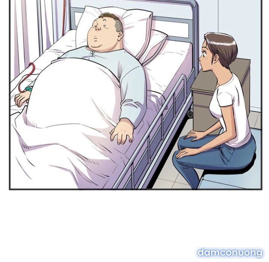 Đào Tạo Vợ 