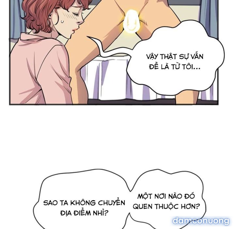 Đào Tạo Vợ 