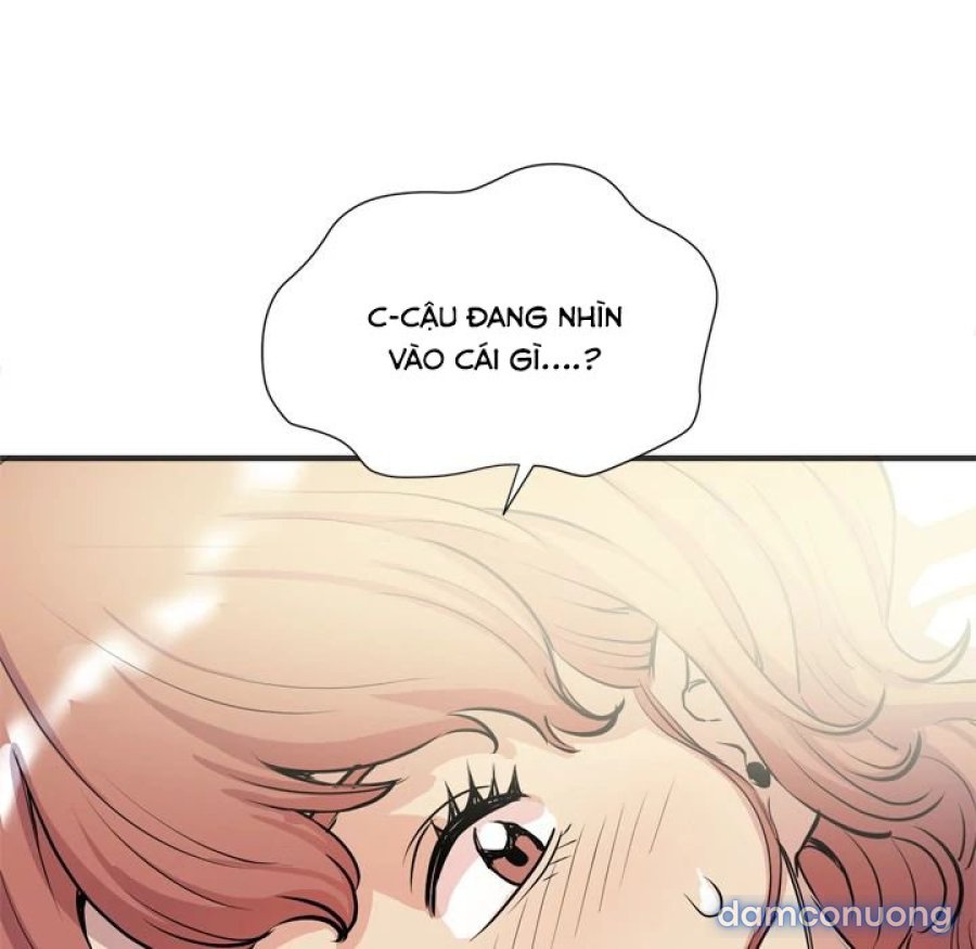 Đào Tạo Vợ 
