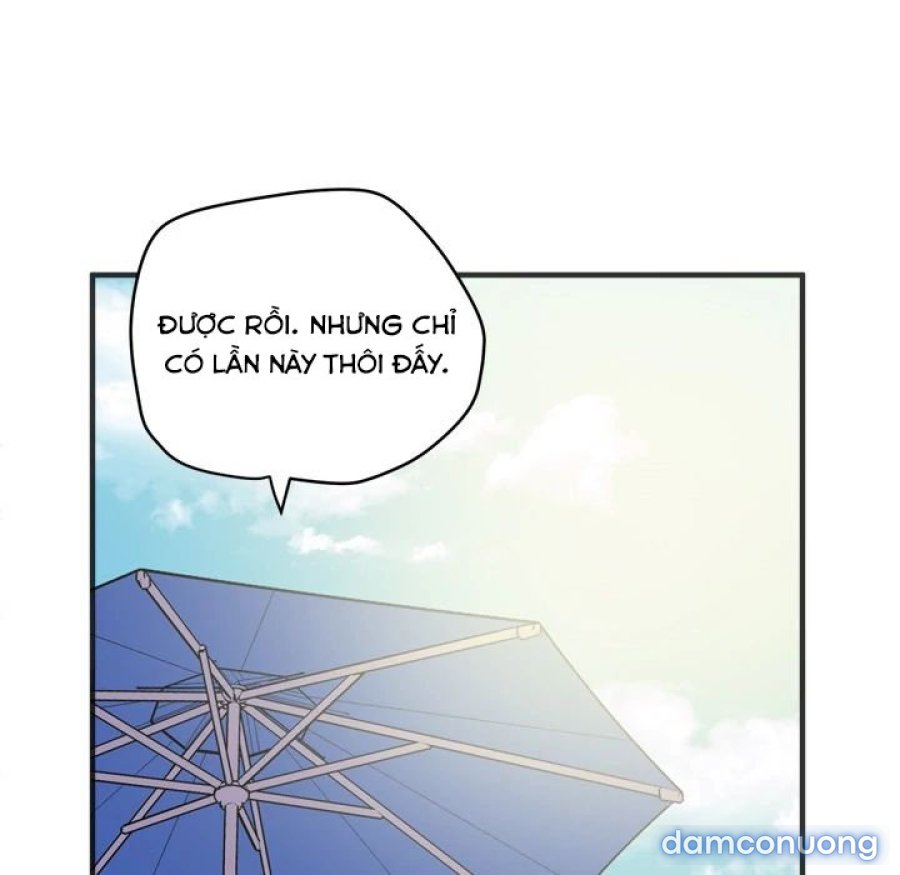 Đào Tạo Vợ 