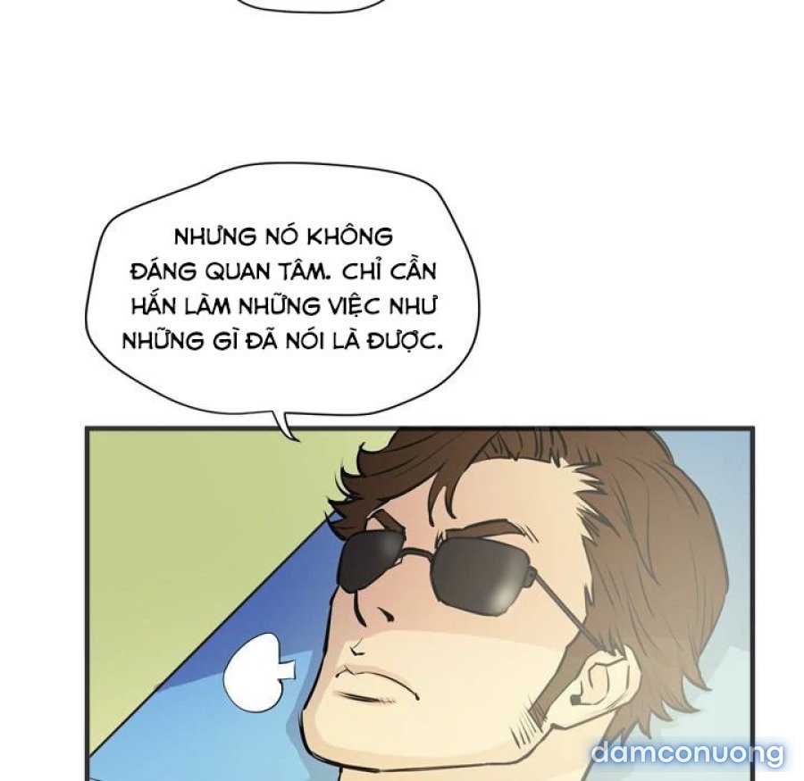 Đào Tạo Vợ 