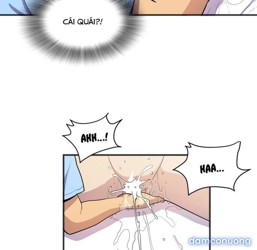 Đào Tạo Vợ 