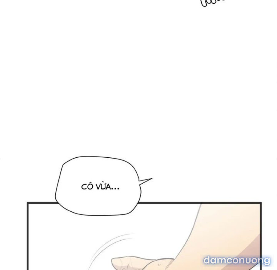 Đào Tạo Vợ 