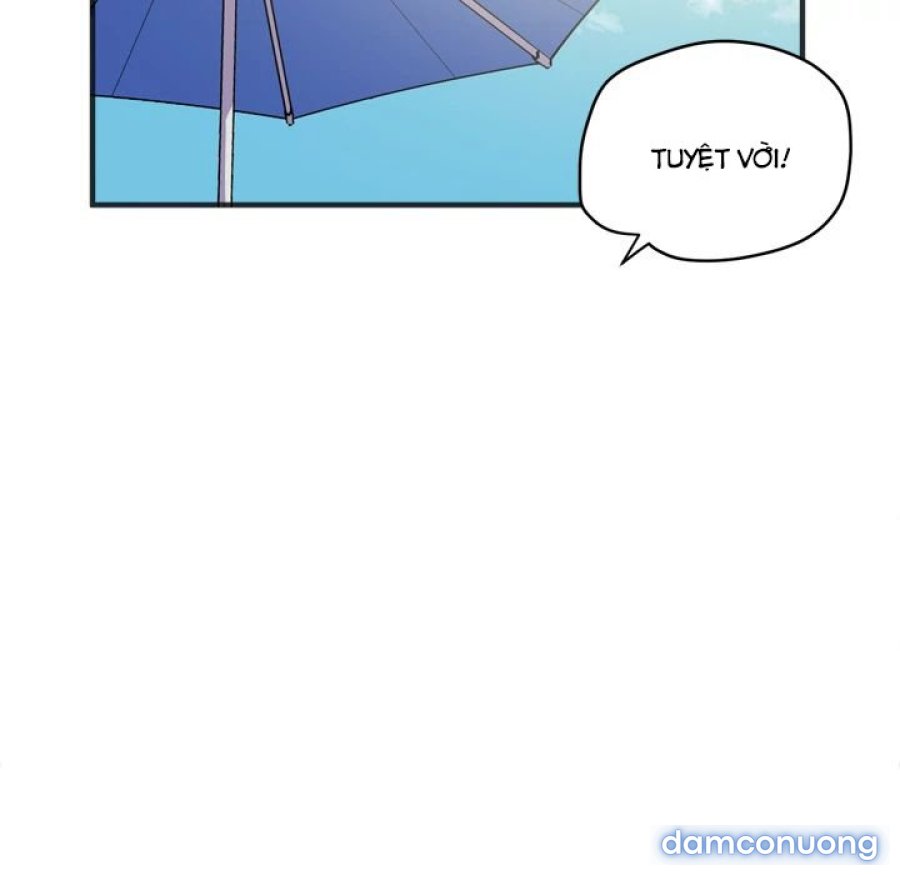 Đào Tạo Vợ 