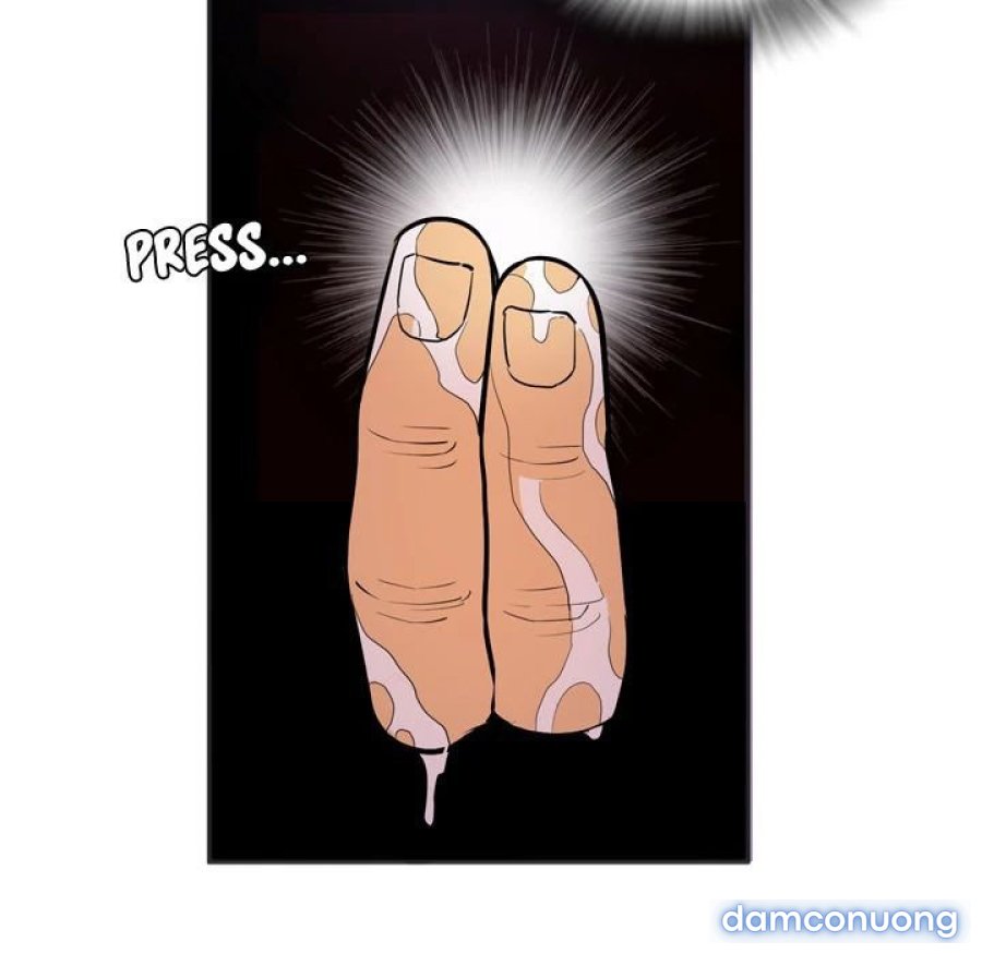 Đào Tạo Vợ 