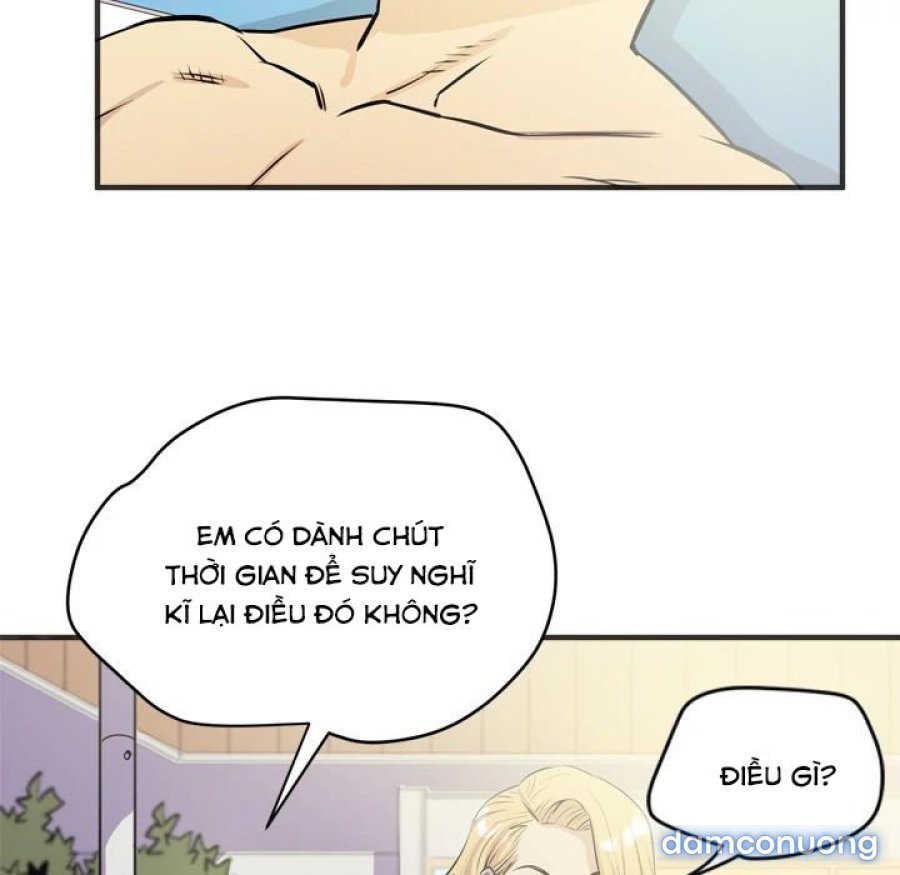 Đào Tạo Vợ 
