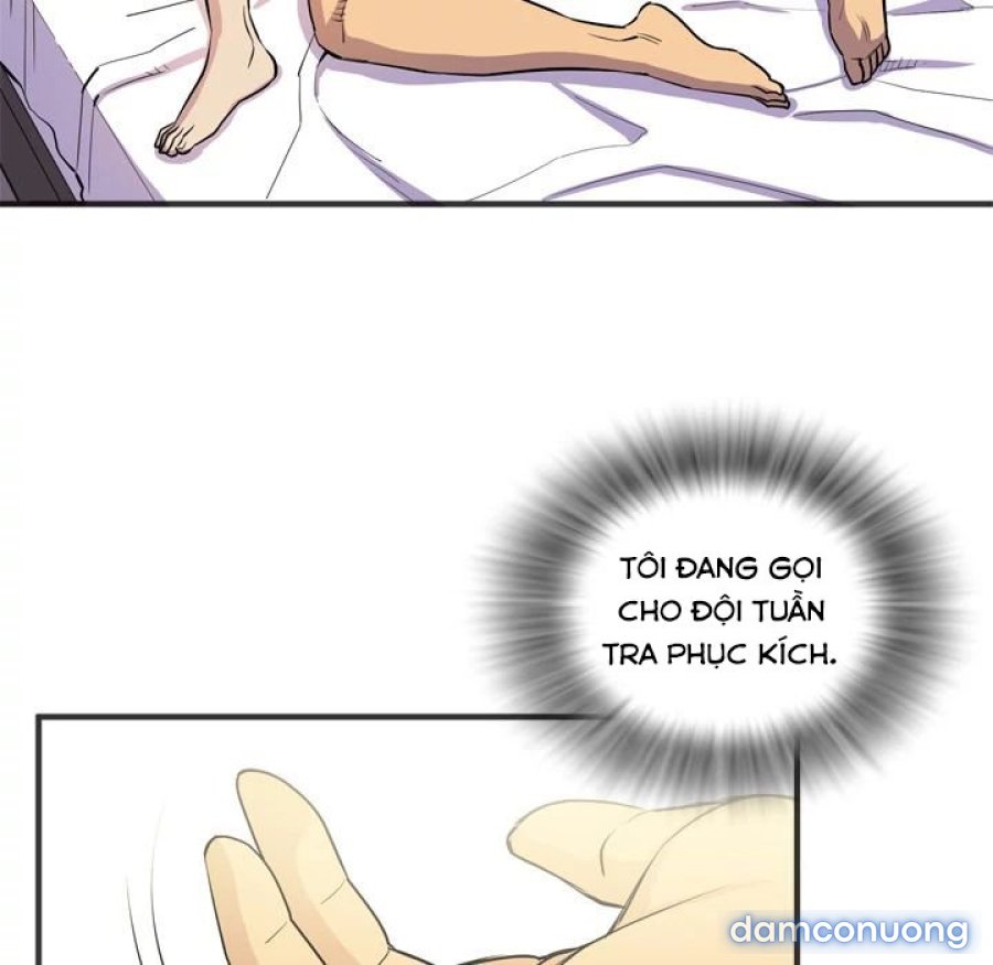 Đào Tạo Vợ 