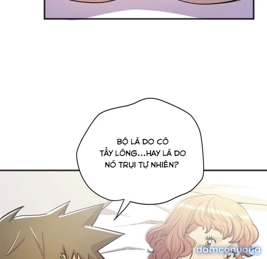 Đào Tạo Vợ 