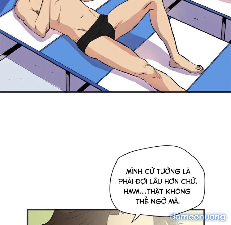 Đào Tạo Vợ 