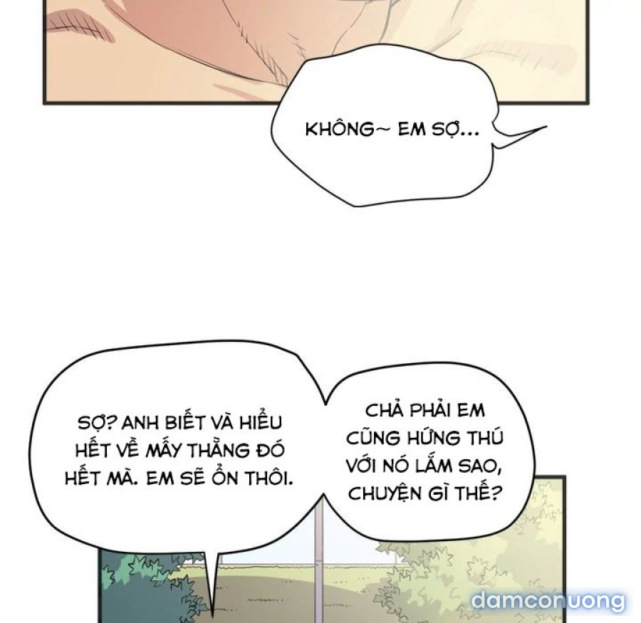 Đào Tạo Vợ 