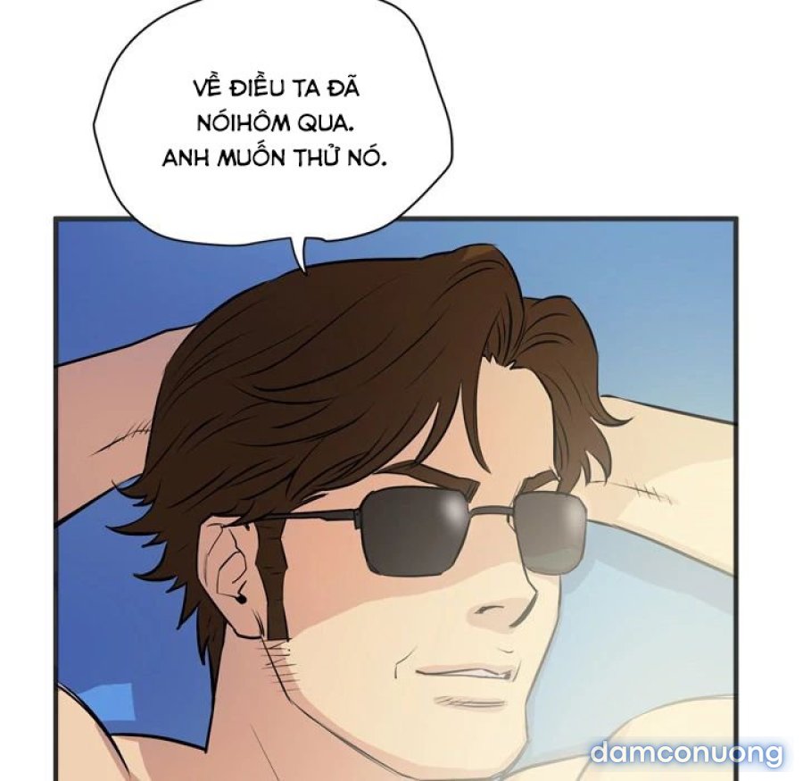 Đào Tạo Vợ 