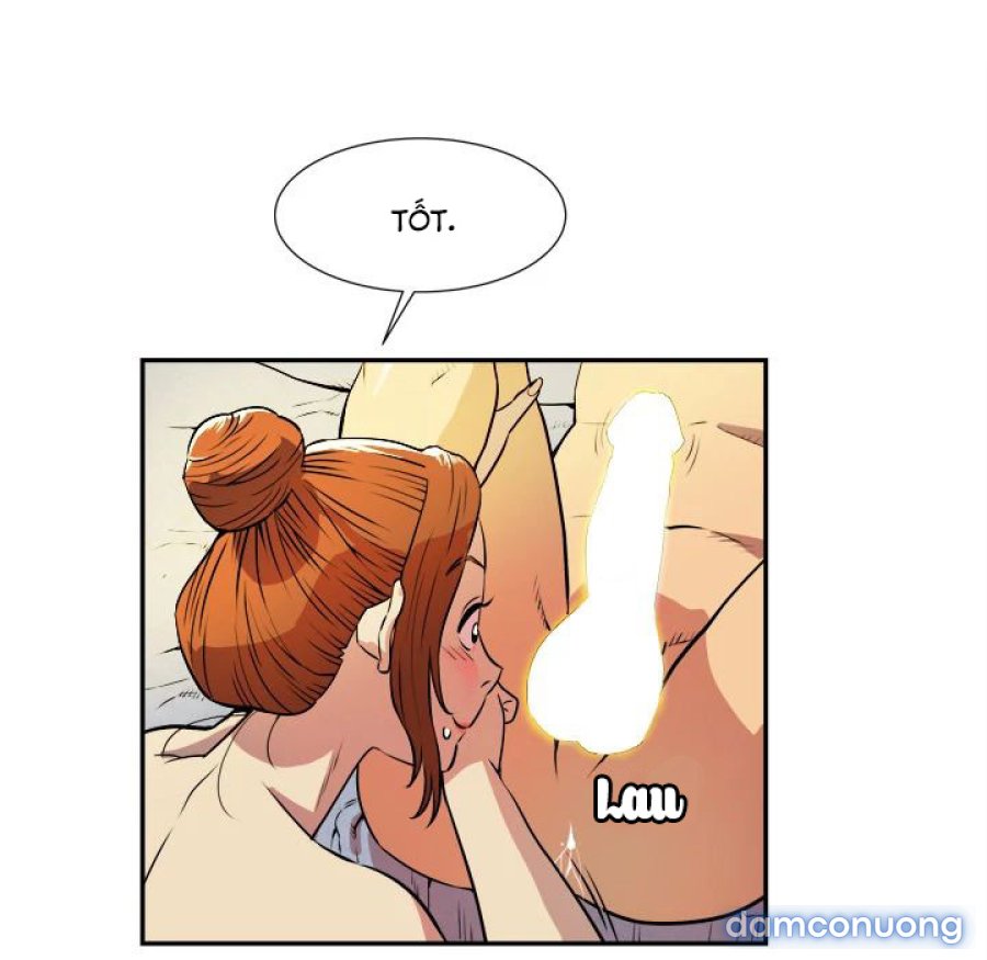 Đào Tạo Vợ 