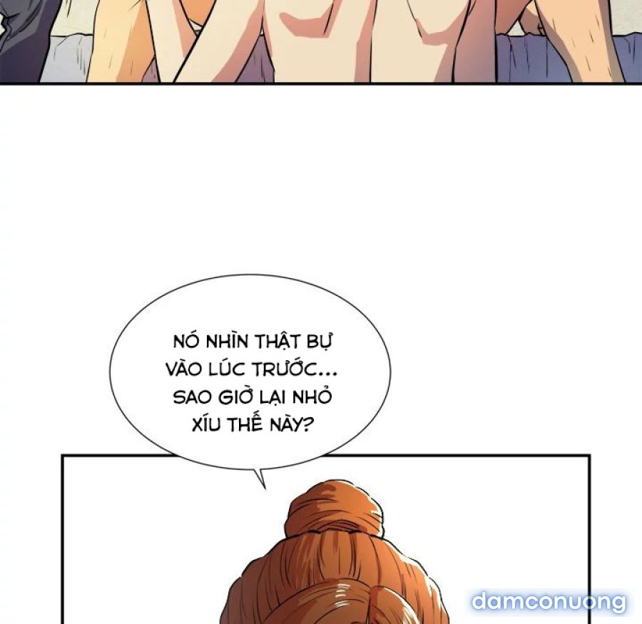 Đào Tạo Vợ 