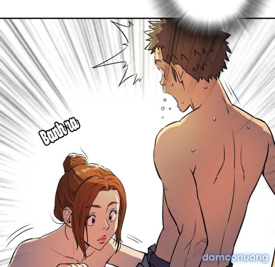 Đào Tạo Vợ 