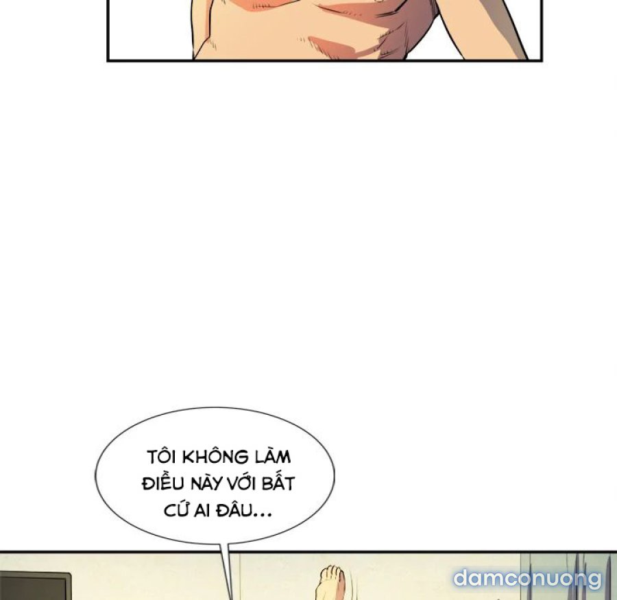 Đào Tạo Vợ 