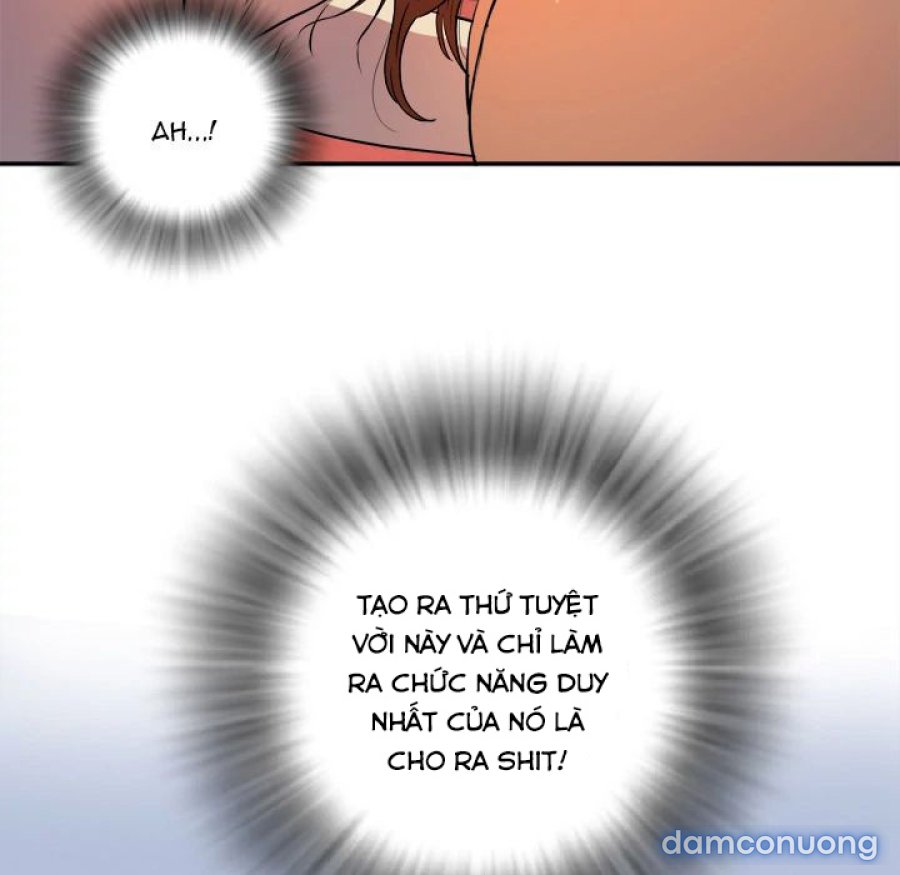 Đào Tạo Vợ 