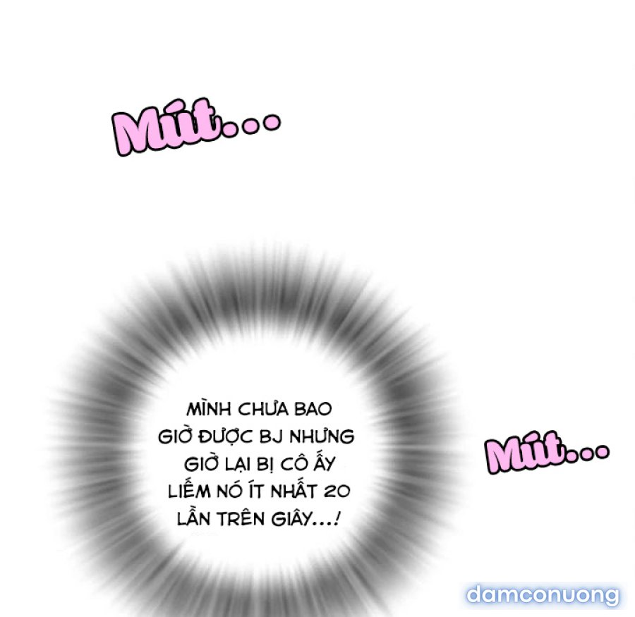 Đào Tạo Vợ 