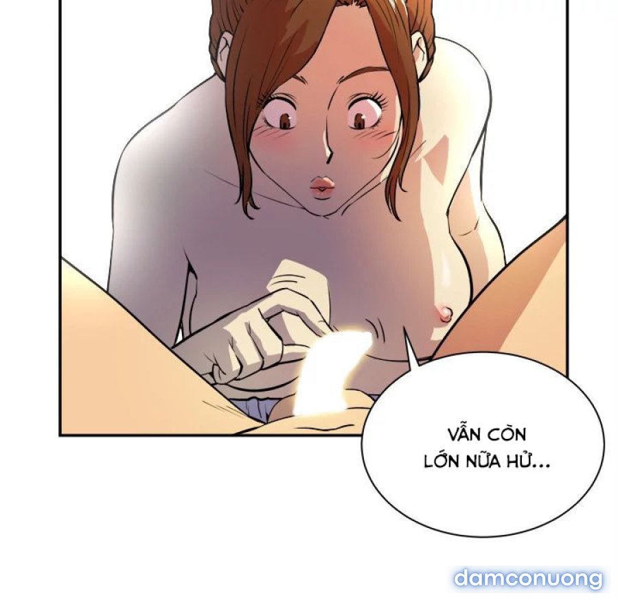 Đào Tạo Vợ 