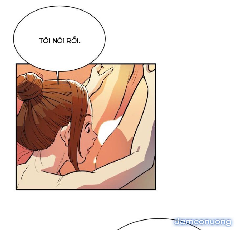 Đào Tạo Vợ 