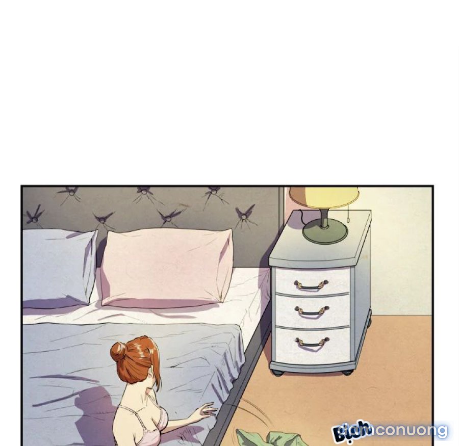 Đào Tạo Vợ 