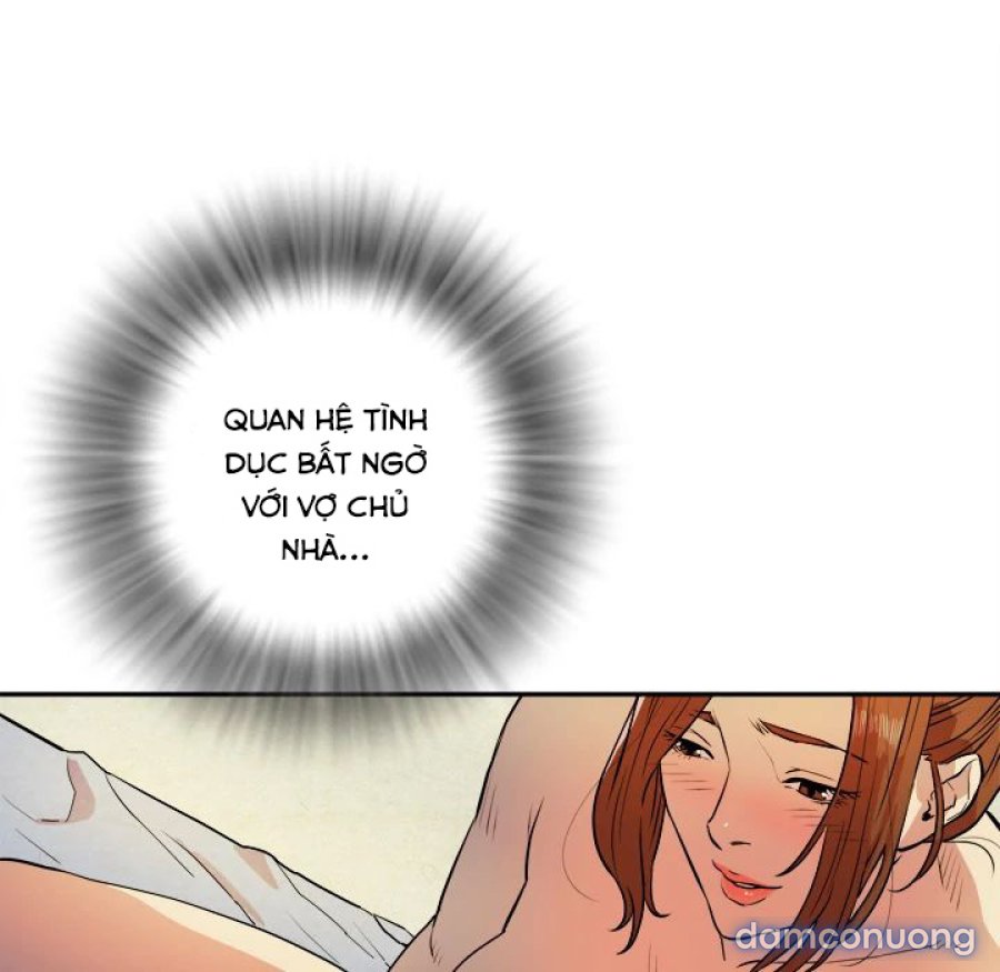 Đào Tạo Vợ 