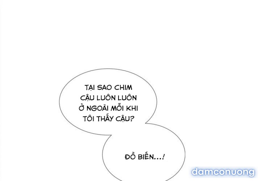 Đào Tạo Vợ 