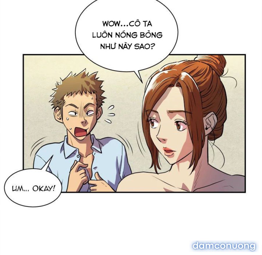 Đào Tạo Vợ 