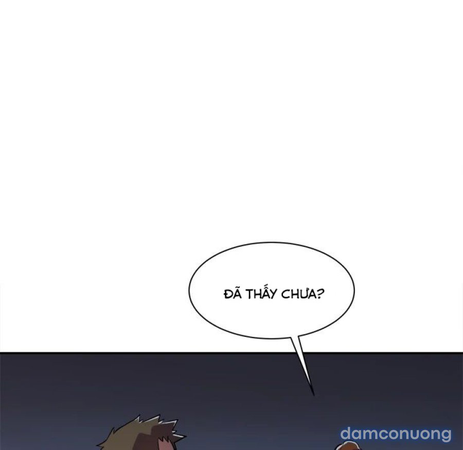 Đào Tạo Vợ 