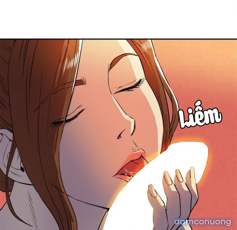 Đào Tạo Vợ 