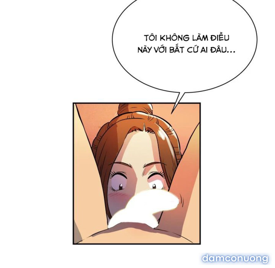 Đào Tạo Vợ 