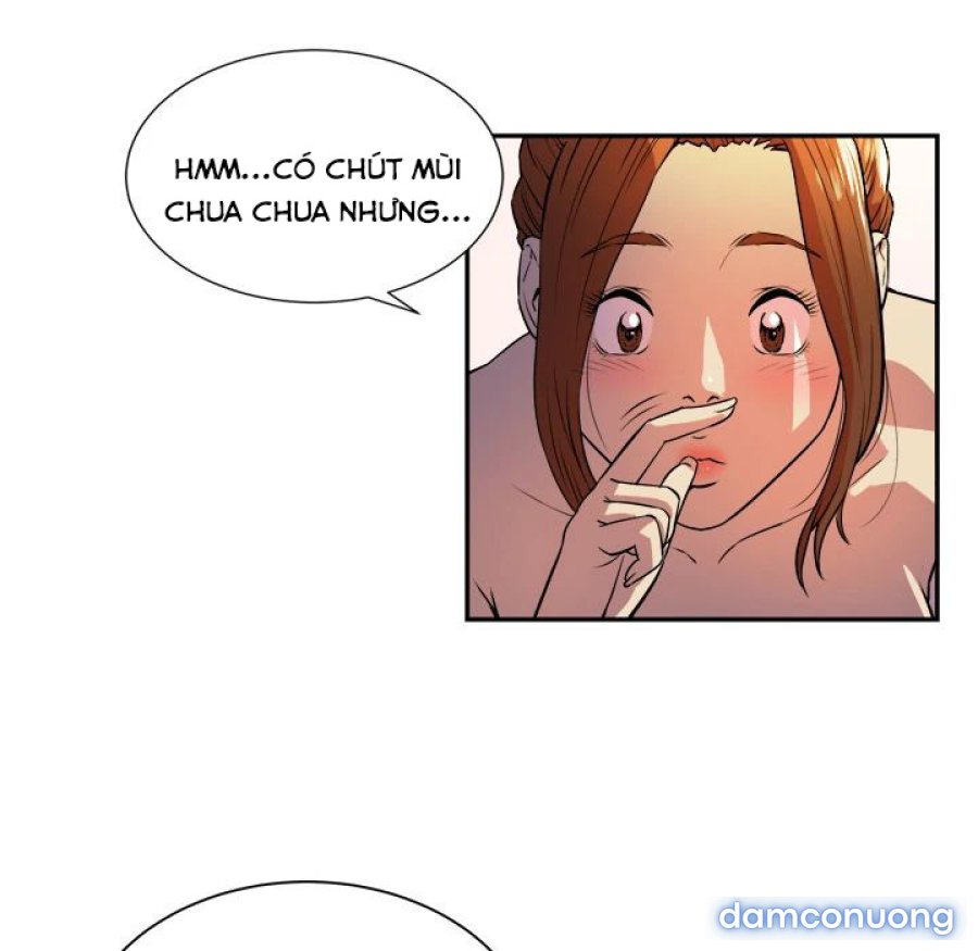 Đào Tạo Vợ 
