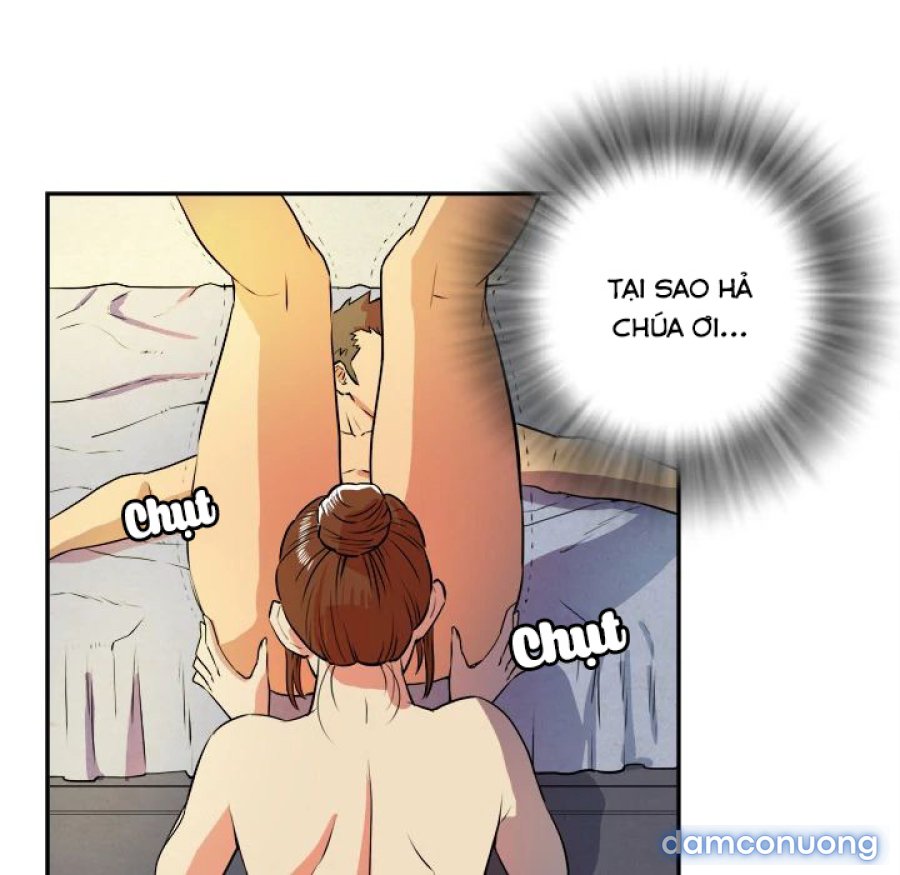 Đào Tạo Vợ 